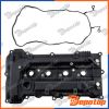 Culasse carter de soupape pour HYUNDAI | A52-9643, ADBP610188